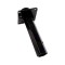 ProGARDEN EASYT32M, set flanse cu rulment si manicot 32mm, intoarcere usoara Easy Turn ProAdvanced PowerfulTools