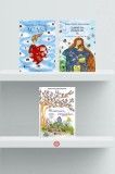 Pachet II Ioana Chicet-Macoveiciuc - Hardcover - Ioana Chicet-Macoveiciuc - Univers