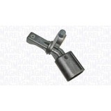 Senzor ABS Audi A1 (8x1, A1 Sportback (8xa, A2 (8z0); Seat Cordoba (6l2), Ibiza 3 (6l1), Ibiza 4 (6j5, Ibiza 4 Sc (6j1, Ibiza 4 St (6j8, Mii (Kf1, To
