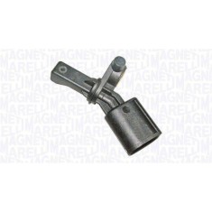 Senzor ABS Audi A1 (8x1, A1 Sportback (8xa, A2 (8z0); Seat Cordoba (6l2), Ibiza 3 (6l1), Ibiza 4 (6j5, Ibiza 4 Sc (6j1, Ibiza 4 St (6j8, Mii (Kf1, To