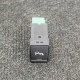 Comutator NISSAN QASHQAI II J11, J11_ 2016 OEM: 083491-A,40115B,4EA0A 10586137