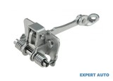 Balama usa opritoare Renault MEGANE I Coupe (DA0/1_) 1996-2003 #1, Array