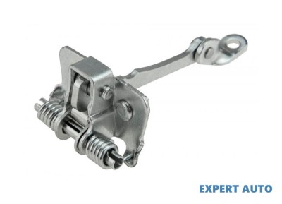 Limitator usa Renault MEGANE I Classic (LA0/1_) 1996-2006 #1 foto