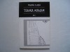 Taina haijin - Vasile Lutai, Limes