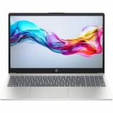 Laptop HP 15-FD0229NS 15&quot; 15,6&quot; 16 GB RAM 512 GB SSD i5-1334U