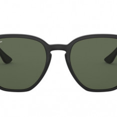 Ray-Ban Ochelari de Soare RB 4306 601/71