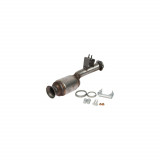 Catalizator MERCEDES-BENZ VITO bus W639 BM CATALYSTS BM80327H