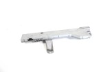 Amplificator de antena MERCEDES-BENZ CLS C219 2007 OEM: A2198200189 3962501