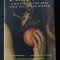 Kevin Rushby - Paradise. A History of The Idea That Rules The World