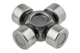 Cruce volan 16/40 Nissan Murano 2002-2007, Qashqai 2006-, X-Trail 2007-, Toyota Land Cruiser 2002-2009, NTY SKK-UU-006