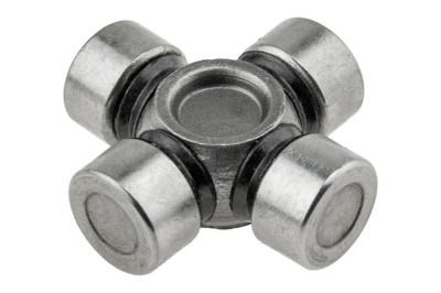 Cruce volan 16/40 Nissan Murano 2002-2007, Qashqai 2006-, X-Trail 2007-, Toyota Land Cruiser 2002-2009, NTY SKK-UU-006 foto