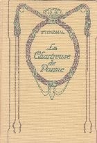 La Chartreuse de Parme foto