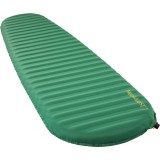 Saltea autogonflabilă Thermarest Trail Pro Regular pine
