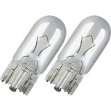 Set 2 becuri W5W 12V 5W, OSRAM&reg;