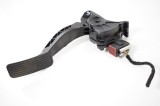Pedala de accelerație OPEL INSIGNIA A G09 2010 OEM: 13237356 2756056
