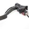Pedala de accelerație OPEL INSIGNIA A G09 2010 OEM: 13237356 2756056