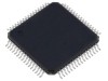 Microcontroler 8051 Flash 64kB