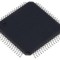 Microcontroler 8051 Flash 64kB
