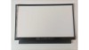 Rama ecran LCD DELL Alienware M15 R3
