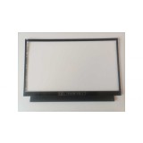 Rama ecran LCD DELL Alienware M15 R3