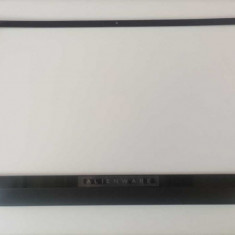 Rama ecran LCD DELL Alienware M15 R3