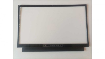 Rama ecran LCD DELL Alienware M15 R3 foto