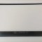 Rama ecran LCD DELL Alienware M15 R3