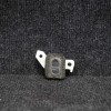 Microfon MAZDA 6 Hatchback GH 2009 OEM: GS8T66 2030107