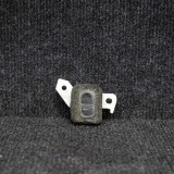 Microfon MAZDA 6 Hatchback GH 2009 OEM: GS8T66 2030107