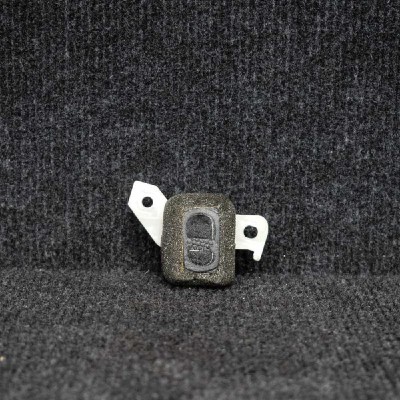 Microfon MAZDA 6 Hatchback GH 2009 OEM: GS8T66 2030107 foto