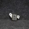 Microfon MAZDA 6 Hatchback GH 2009 OEM: GS8T66 2030107
