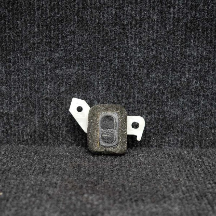 Microfon MAZDA 6 Hatchback GH 2009 OEM: GS8T66 2030107