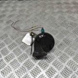 Claxon Auto BMW Seria 7 E38 (1994-2001) OEM 7163977 28954801 Negru Rosu 12V