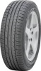 Cauciucuri de vara Falken ZIEX ZE914B ( 225/45 R17 91W BLK )