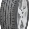 Cauciucuri de vara Falken ZIEX ZE914B ( 225/40 R18 92W XL BLK )
