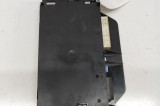 Inel de contact imobilizator PORSCHE BOXSTER 986 1997 OEM: 99661826000 | 31649414