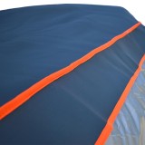 HUSA EXTERIOR ANTI-GRINDINA 430x160x120 CM M