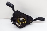 Maneta semnalizare ștergătoare FORD TRANSIT Furgon 2010 OEM: 4M5T-14A664-AB 15090388