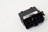 MINI COUNTRYMAN R60 2013 OEM: 9136726 SKU: 10020388