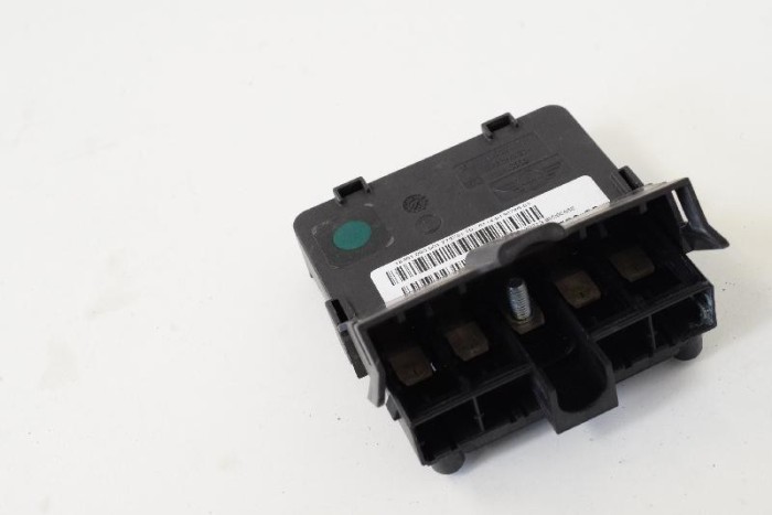 Borna cablu baterie MINI COUNTRYMAN R60 2013 OEM: 9136726 10020388