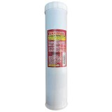 Vaselina Multifunctionala Cu Calciu - 400 Gr, Cartus