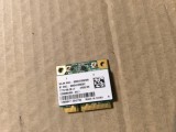 placa wifi wireless Sony VAIO PCG-91211M vpcej 71911m vpceh 71811m 91211m t77h196.08 Atheros AR5B195 blutut bluetooth