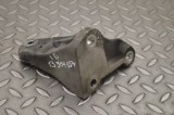 JAGUAR XJ X350 2005 SKU: 15327626
