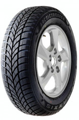 Anvelope Iarna Maxxis Wp05 215/60/R16 99H foto