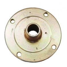 Fuzeta/butuc roata ATV 125-150cc , 4T