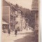 bnk cp Tusnad - Vedere - circulata 1957 - Libraria noastra