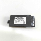 Unitate de control scaun dreapta față BMW X3 F25 2012 OEM: 9216468 32401884