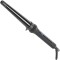 Conic profesional 32-19 mmpentru bucle, ondule, coafuri pe par scurt/mediu/lung - Sinelco