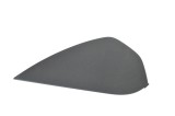 Ornament lateral planșa de bord VW PASSAT B8 3G2 2016 OEM: 3G0858248C 11808543