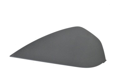 Ornament lateral planșa de bord VW PASSAT B8 3G2 2016 OEM: 3G0858248C 11808543 foto